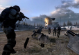 Battlefield 2142 PL Deluxe Edition