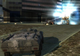 Battlefield 2142 PL Deluxe Edition