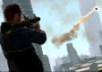 Grand Theft Auto IV (GTA IV, GTA 4)