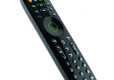 Pilot Media Remote