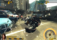 FlatOut 2 PL - SDC