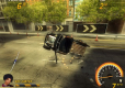 FlatOut 2 PL - SDC
