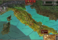 Europa Universalis Rzym PL
