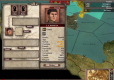 Europa Universalis Rzym PL