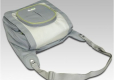 Torba SLING BAG