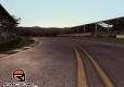 rFactor PL PKK