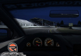 rFactor PL PKK
