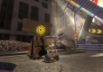 Disney Kraina Gier Wall-E PL