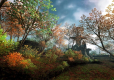 Final Fantasy XI Complete