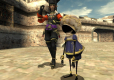 Final Fantasy XI Complete