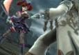 Soul Calibur IV Classic