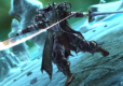 Soul Calibur IV Classic
