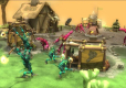 Spore PL