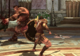 Rise of the Argonauts