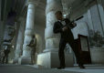 James Bond Quantum of Solace PL