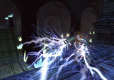 Lord of the Rings Online: Compilation Pack