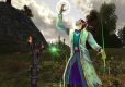 Lord of the Rings Online: Compilation Pack
