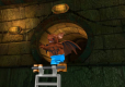 LEGO Batman