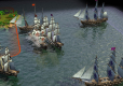 Civilization IV Colonization PL / ANG