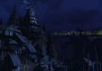 Dragon Age Początek PL Classics