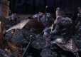 Dragon Age Początek PL Classics
