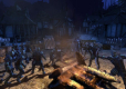 Dragon Age Początek PL Classics