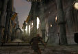 Dragon Age Początek PL Classics