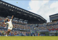 Virtua Tennis 2009