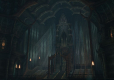 Lineage 2 Gracia Complete - NPK