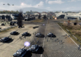 Tom Clancys EndWar PL