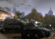 Tom Clancys EndWar PL