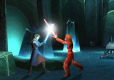 Star Wars: The Clone Wars - Jedi Alliance 
