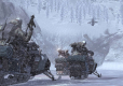 Call of Duty Modern Warfare 2 PL