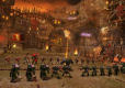 Klucz do gry Blood Bowl