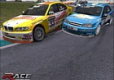 Race: Złota Edycja-superseller