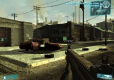 Ghost Recon: Advanced Warfighter - angielska wersja językowa!