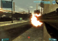 Ghost Recon: Advanced Warfighter - angielska wersja językowa!