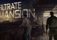 Splinter Cell Conviction PL