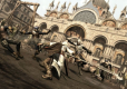 Assassins Creed II PL Ubisoft Exclusive