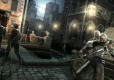 Assassins Creed II PL Ubisoft Exclusive