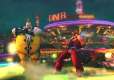 Street Fighter IV PL - PKK