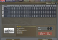Hearts of Iron III PL PKK