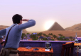 The Sims 3 Wymarzone Podróże PL