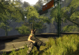 Bionic Commando PL / ANG PKK