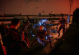 Mass Effect 2 PL Classics