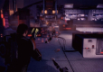 Mass Effect 2 PL Classics