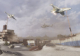 Battlefield Bad Company 2 PL Classics
