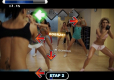 Dance Party X-Treme 3 PL