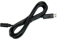 Kabel Przedłużający do kontrolera Extension