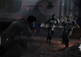 Dead to Rights Retribution